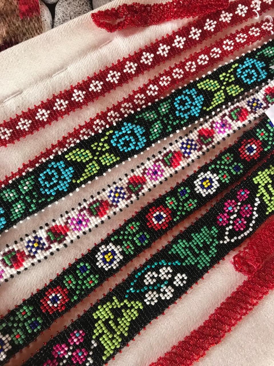 Floare De Maramures 2 Máramarossziget Kültér fotó